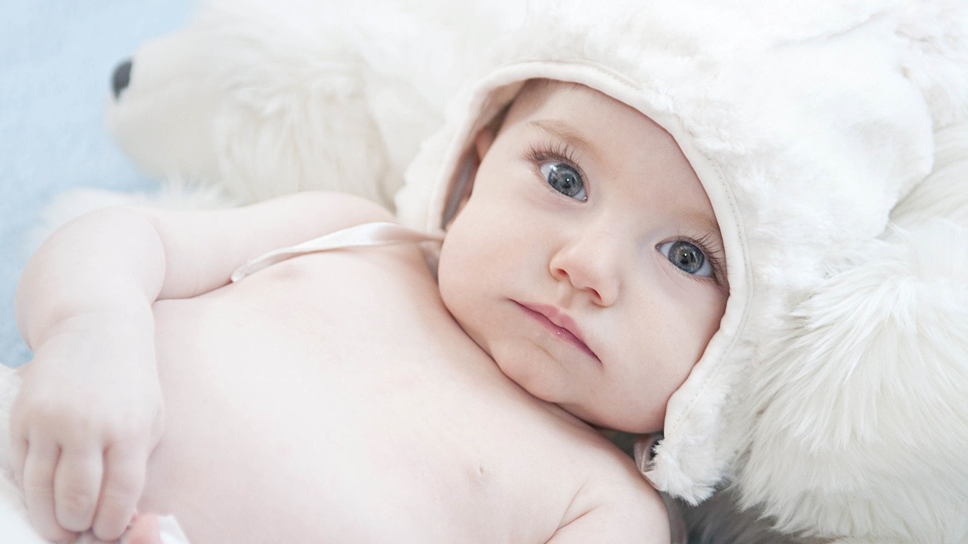 捐卵机构试管婴儿第二代的成功率